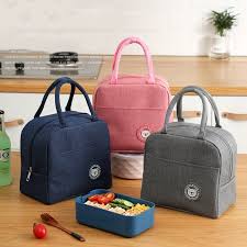 We did not find results for: Patpat Functional Pattern Waterproof Lunch Box Portable Insulated Canvas Lunch Bag Food Picnic Lunch Bag Kids Women Walmart Com Walmart Com