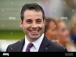 Marco botti hi-res stock photography and images