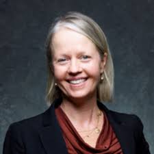 2nd Digital Health Webinar • UBIQ