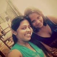 Nelson Thornes Framework English (Bk. 1) by Geoff; Wren Wendy Reilly