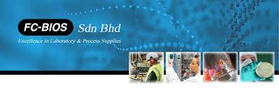 See fc bios sdn bhd's products and suppliers. Fc Bios Sdn Bhd Jobs And Careers Reviews