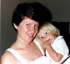 Jody Sands Obituary (2009)