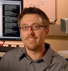 A provably complete exploration strategy by constructing Voronoi diagrams