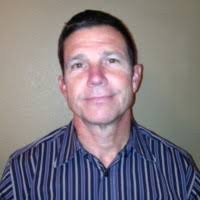 50+ "Theobald" profiles