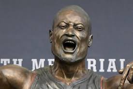 A big shout out to Laurence Fishburn as Alpha Trion in Transformers One.  His performance gave every scene he was in the gravitas it needed. :  r/transformers