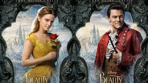 Subito a casa e in tutta sicurezza con ebay! La Bella E La Bestia Film Disney Arriva Il Prequel Con Gaston I Dettagli