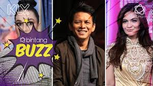 Ariel NOAH Buka Suara Soal Praperadilan Luna Maya dan Cut Tary, Begini  Komentarnya - Entertainment Fimela.com