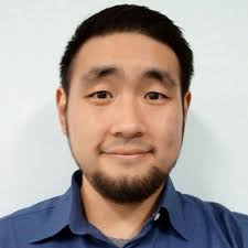 KORCOS 2017: Directory