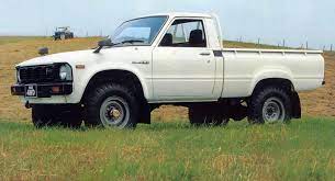 Mobil pick up jadul yang melegenda | allvinchristian. 28 Classic Cars Ideas Classic Cars Japanese Cars Cars