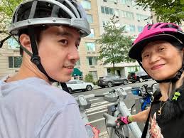 Mary Aranas (@maryaranas) • Fotos y videos de Instagram