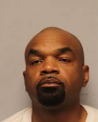 Otis-Jason-Weaver-mug