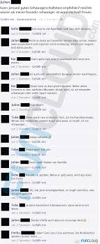 Schwangerschaftswoche kann man zwillinge via ultraschall erkennen. Pin On Lachen