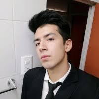 Randy Seivane's Instagram, Facebook & TikTok