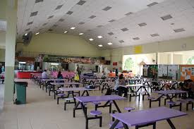 Ambank islamic uia gombak is a commercial bank based in gombak, kuala lumpur. International Islamic School Malaysia Iis Schooladvisor