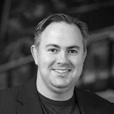 Reffind built a communication tool to kill off email at work