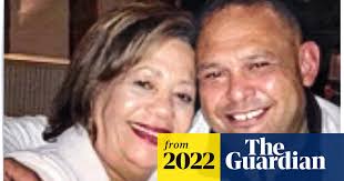 Prison criticised after suicide watch inmate who died was allowed razors