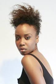 Michelle Patrick Salons a Mattie Michelle concept