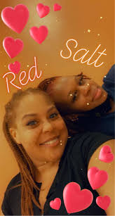 Any step classes In the St. Louis area?