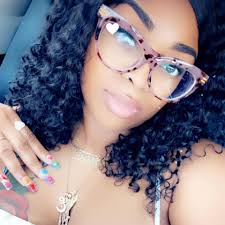 Ebony Wright-Vaielua