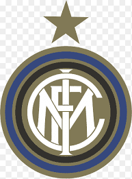 Polish your personal project or design with these fulham transparent png images, make it even more personalized and more. Fulham Png Images Pngegg