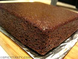 Cbse клас 1 всички учебни книги. Cake Recipe Dates Cake Recipe In Tamil
