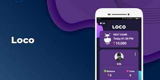 Make money online by giving an online course, tutoring, starting a blog, selling old clothes, selling stock photos, and more. 10 Best Online Quiz Apps To Earn Money