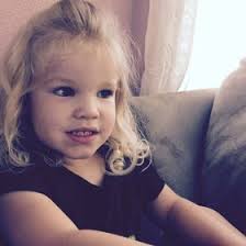 Haley Crouch-Vice (collierlewis)