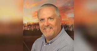 Don Charles Sawyer Obituary