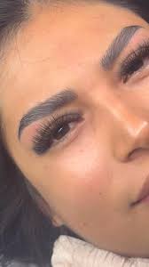 $50 Talla 6 años Conjunto de niña bedtime mnE oC dit me bestes