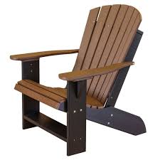 Weatherproof Adirondack Chairs Best Furniture Gallery Check More At Http Amphibiouskat Com Weatherproof Adirondack Chai Decoraciones De Casa Sillas Muebles