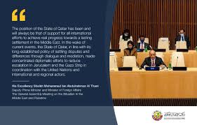 Call +27 (0)87 550 2160. Qatar Embassy In Pretoria Republic Of South Africa