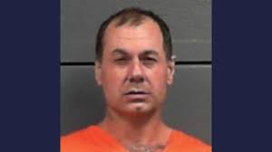 Brutal Hammer Attack Leaves Two Hospitalized, Suspect in Custody