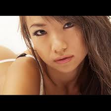 18 reviews of asian touch massage and spa my name is michael. Asian Massage Therapy Home Facebook