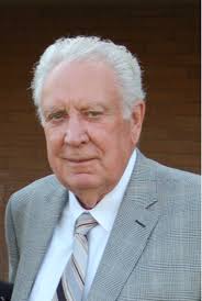 Apostolic Classics & Vault