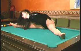 Pool of life enemies killed after being marked by well of life have increased chance to drop a health orb and an energy orb. Trinity Bukkake Pool Porn Videos Biguz Net