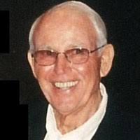 Ted Johnson Obituary