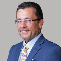 Treasurer's Report > Introducing Your 2021-22 Financial Team