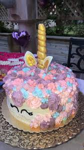 لقب ثاني يطلق على وحيد القرن. Zeze Cookies Ø¹ÙŠØ¯ Ù…ÙŠÙ„Ø§Ø¯ Ø¨Ù†Øª Ø§Ø®ØªÙŠ Ù…Ø§Ø±ÙŠØ§ Happy Birthday Facebook