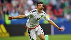 47,722 likes · 24 talking about this. Hirving Lozano Wallpaper 1920 1080 09706 Hd Wallpapers