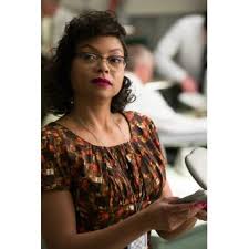 Katherine johnson, héroïne méconnue de la conquête spatiale (video). Les Figures De L Ombre Dvd Theodore Melfi Dvd Zone 2 Achat Prix Fnac