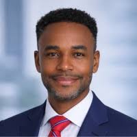 Generative AI Powers Content Creation Innovation