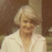 View recent obituaries for ferguson funeral home. Recent Obituaries Ferguson Funeral Home