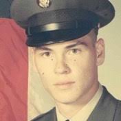 Henninger Family Obituaries