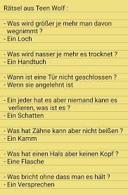 Pin Auf Filme Serien