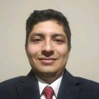 Tito Vásquez Lucero