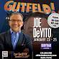 Joe DeVito (18+ Event) event image