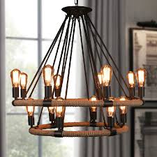 Wholesale Rustic Bar Lamps In Bulk From The Best Rustic Bar Lamps Wholesalers Dhgate Mobile