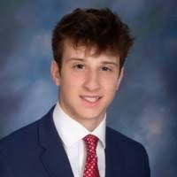 70+ "Maglin" profiles