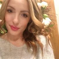 Beth Kidder-Payne Email & Phone Number