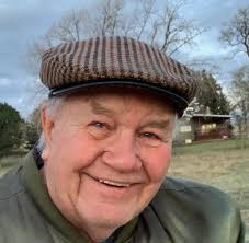 Opinion: The legacy of Harry Mitchell